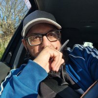 Gujjar lad 🇬🇧 (@gujjarladzaheer) 's Twitter Profile