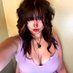 shay (@sabby02_) Twitter profile photo shay (@sabby02_) Twitter profile photo