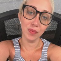 Birce Tanriguden (@drbircetan) 's Twitter Profile