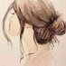 SapphireLullaby529 (@eapawuraul720) Twitter profile photo SapphireLullaby529 (@eapawuraul720) Twitter profile photo