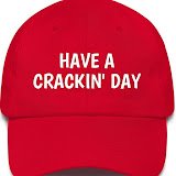 YouTuber. 200k+ subs. 200M+ views. The largest sharer of conservative memes on YouTube. I share a million memes a day - https://t.co/TpSdty8Vhs