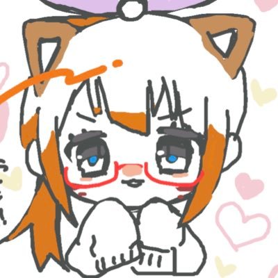 ちゃも🐱🎨🌸さんのプロフィール画像
