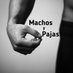 Machos Y Pajas (@machosypajas) Twitter profile photo Machos Y Pajas (@machosypajas) Twitter profile photo