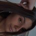 florencia (@florenc13649202) Twitter profile photo florencia (@florenc13649202) Twitter profile photo