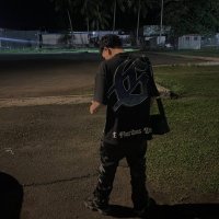 Perez (@luismi2425) 's Twitter Profile