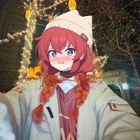 🦌🦌🦌🦌🦌🦌🦌🦌🦌 (@homo1141919514) 's Twitter Profile Photo 🦌🦌🦌🦌🦌🦌🦌🦌🦌 (@homo1141919514) 's Twitter Profile Photo