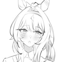 リン (@rin_rinno_) 's Twitter Profile