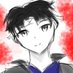 Agni-Dos(formally Magikarp) (@magi_d_karp) Twitter profile photo Agni-Dos(formally Magikarp) (@magi_d_karp) Twitter profile photo