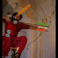 Maneesh (@manishgurj25366) 's Twitter Profile