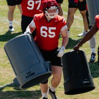 Zayden Cook (@zaydencook2) 's Twitter Profile Photo Zayden Cook (@zaydencook2) 's Twitter Profile Photo
