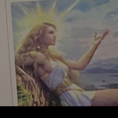 nonorolo20's profile picture. Bi