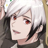 あしざと (@ashi_zato) 's Twitter Profile Photo