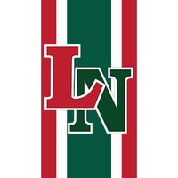 LN Wildcats Football (@lnwildcatsfb) 's Twitter Profile