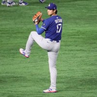 りほ@音楽とプロ野球大好き (@loveschilkei32) 's Twitter Profile