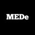 MEDe (@mede_mn) Twitter profile photo