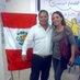 Arturo Gutierrez. 🇵🇪🇵🇸 #7DIC #9enero (@huacon2024) Twitter profile photo Arturo Gutierrez. 🇵🇪🇵🇸 #7DIC #9enero (@huacon2024) Twitter profile photo