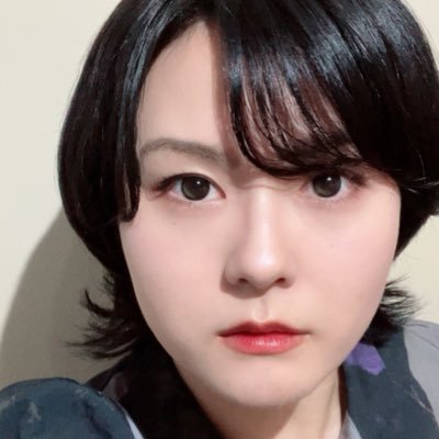 takahashi0223's profile picture. ムサビ映像卒/昭和秀英卒/伊東とQKとア！のオタク/ジャ務所V,ST,TJ,BZI チョコレート廃人 競馬エンジョイ勢 丹内にGⅠ勝ってほしい 物欲→ https://t.co/MBxvyGjRxS