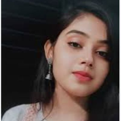 KhusbooYad71102's profile picture. Fuelled by ambition, driven by purpose.