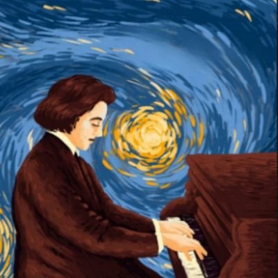ItsPianderthal's profile picture.