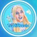 TeddiUrsula Drag (@teddiursuladrag) Twitter profile photo TeddiUrsula Drag (@teddiursuladrag) Twitter profile photo