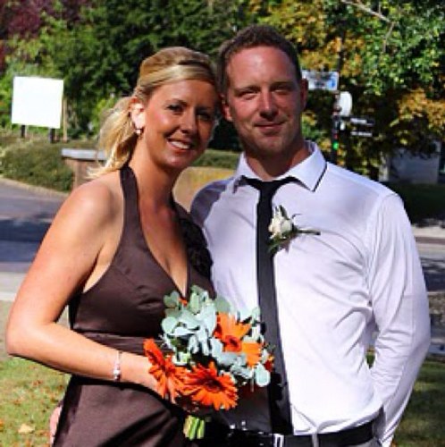 antsmith1410's profile picture. 