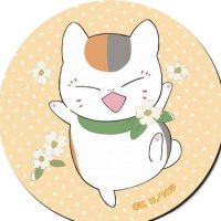 らん(チャトレ事務所運営) (@ran_ran_1028) 's Twitter Profile