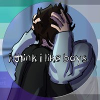 percy's art archive (@alistarartcard) 's Twitter Profile