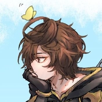 雀田📌固定に通販ありますさんのプロフィール画像