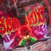 やんやん棒 (@yanyanbouwani9) Twitter profile photo やんやん棒 (@yanyanbouwani9) Twitter profile photo