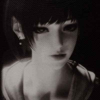 On hiatus since 0'1🦇さんのプロフィール画像