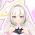 ꒰ঌ熾ノ月メフィ໒꒱@IRIAM準備中 (@lu_015x) Twitter profile photo ꒰ঌ熾ノ月メフィ໒꒱@IRIAM準備中 (@lu_015x) Twitter profile photo