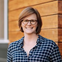 Amanda Northcutt (@northcuttamanda) 's Twitter Profile