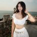 Ivy Celestia (@arennn36) Twitter profile photo Ivy Celestia (@arennn36) Twitter profile photo