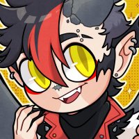 DejiVT (@dejivt) 's Twitter Profile