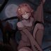 Lunae Rose | Demon V-Tuber (@lunaer0se) Twitter profile photo Lunae Rose | Demon V-Tuber (@lunaer0se) Twitter profile photo