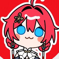Mikogomen (@mikogomen) 's Twitter Profile