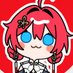 Mikogomen (@mikogomen) Twitter profile photo Mikogomen (@mikogomen) Twitter profile photo