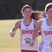 Sami Campbell 2027 (@samicampbell27) 's Twitter Profile