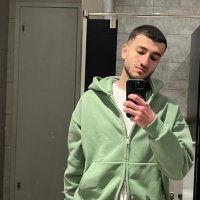 M- (@moaazaboughaly) 's Twitter Profile Photo M- (@moaazaboughaly) 's Twitter Profile Photo