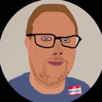 Bryan (@bryan60112) 's Twitter Profile