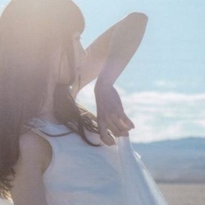 osioaaaaa's profile picture. 06 理科大 BE