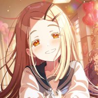 侑李 (@yuuri__77) 's Twitter Profile
