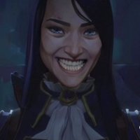 cyra @ comms OPEN (@o314e) 's Twitter Profile