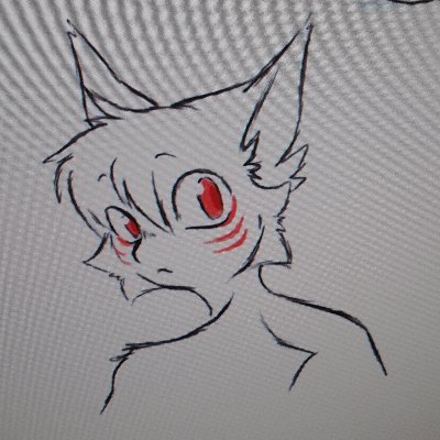 ZorroChikito47さんのプロフィール画像