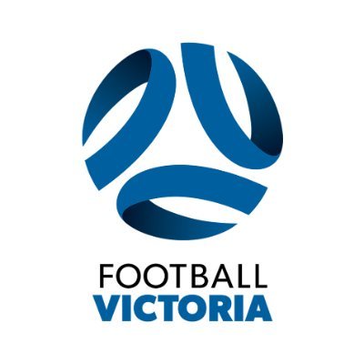Official account of Football Victoria (FV). Governing body for #football #soccer in Victoria.
