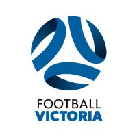 Football Victoria (@footballvic) 's Twitter Profile Photo Football Victoria (@footballvic) 's Twitter Profile Photo