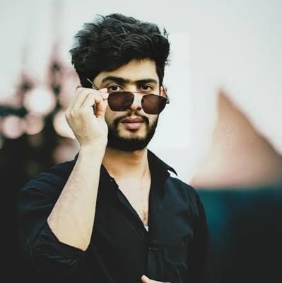 AnishVerma98751's profile picture. Here to turn dreams into plans and plans into reality.