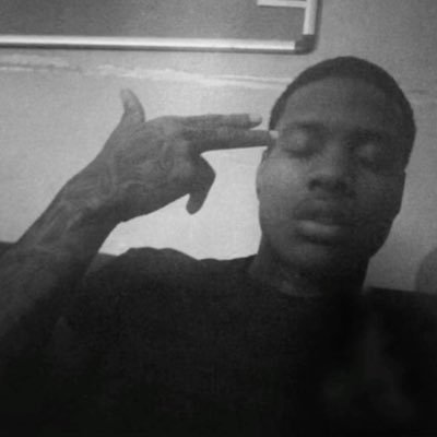 rackayeezz's profile picture. 