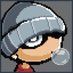 newnewlarry3🍁🍎 (@newnewlarry3) Twitter profile photo newnewlarry3🍁🍎 (@newnewlarry3) Twitter profile photo