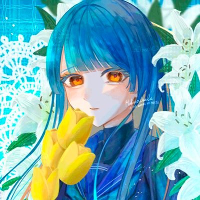 まきの あられさんのプロフィール画像
